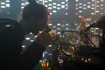 Watch John Lacklife (Short 2013)