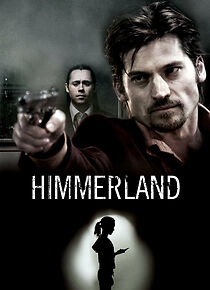 Watch Himmerland