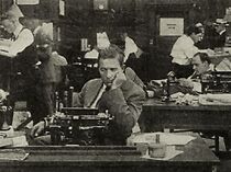 Watch The Inner Chamber (Short 1915)