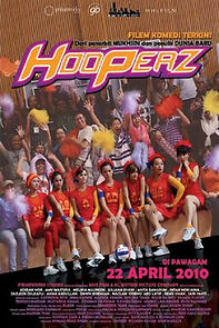Watch Hooperz