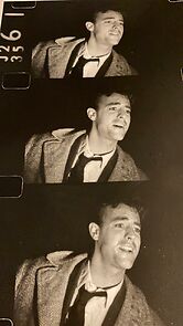 Watch Java Junkie (Short 1979)