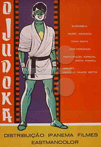 Watch O Judoka