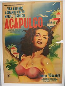 Watch Acapulco