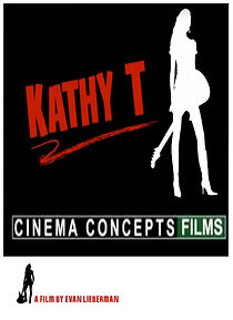 Watch Kathy T