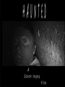 Watch Haunted (Short 2005)
