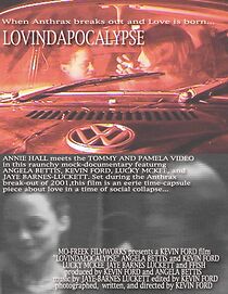 Watch Lovindapocalypse