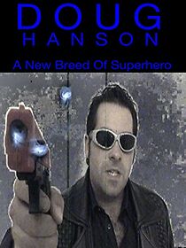 Watch Doug Hanson (TV Short 2007)