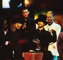 Watch 1997 MTV Video Music Awards (TV Special 1997)