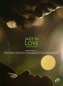 Watch Jazz in Love