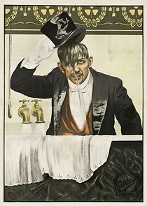 Watch Robinet contro un rubinetto (Short 1912)