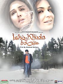 Watch Ishq Khuda