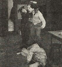 Watch The Moment Before Death (Short 1915)