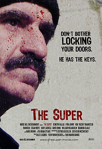 Watch The Super