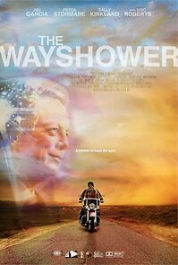 Watch The Wayshower