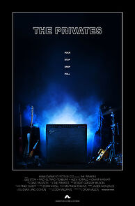 Watch The Privates (Short 2017)