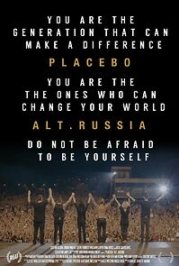 Watch Placebo: Alt.Russia