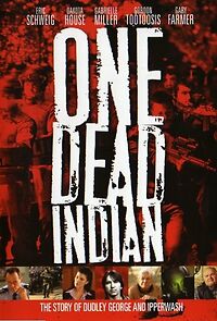 Watch One Dead Indian