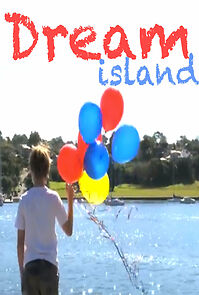 Watch Dream Island (Short 2012)