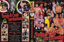 Watch PWG: Tango & Cash Invitational