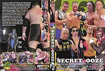 Watch PWG: The Secret of the Ooze