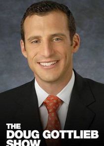 Watch The Doug Gottlieb Show