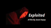Watch Exploited