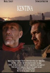 Watch Kentina (Short 2010)