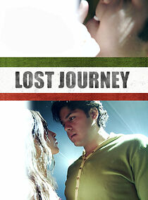 Watch Lost Journey