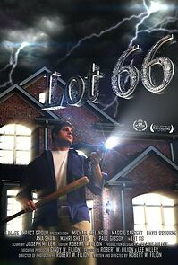 Watch Lot 66