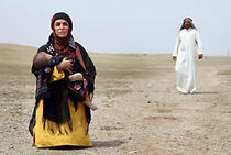 Watch Sufferance and Ecstasy