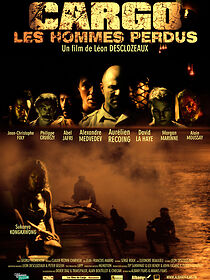 Watch Cargo: Les Hommes Perdus