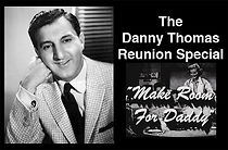 Watch Danny Thomas Reunion Special (TV Special 1965)