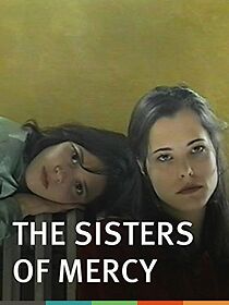 Watch The Sisters of Mercy