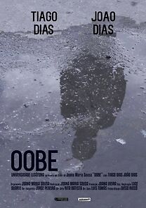 Watch OOBE (Short 2015)