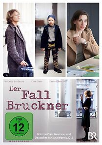 Watch Der Fall Bruckner