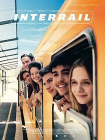 Watch Interrail