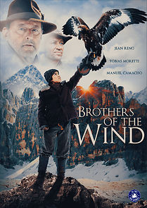 Watch Brothers of the Wind