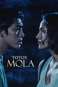 Watch Totoy Mola