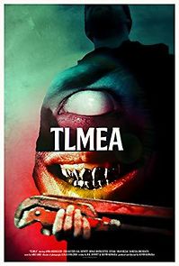 Watch Tlmea