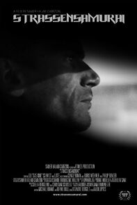 Watch Straßensamurai