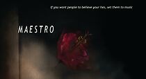 Watch Maestro