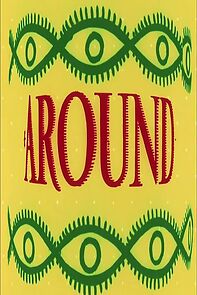 Watch Around Is Around (Short 1953)