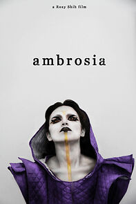 Watch Ambrosia (Short 2014)