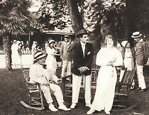 Watch Wife Wanted (Short 1915)