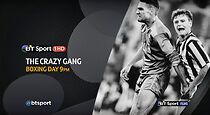 Watch The Crazy Gang: When Wimbledon Won the Cup