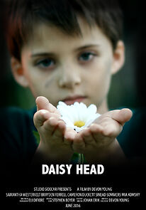 Watch Daisy Head (Short 2016)