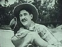 Watch Winner Take All (Short 1923)