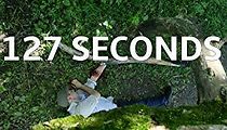 Watch 127 Seconds