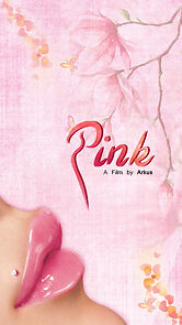 Watch Pink (Short 2014)