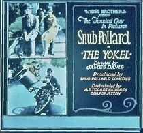 Watch The Yokel (Short 1926)
